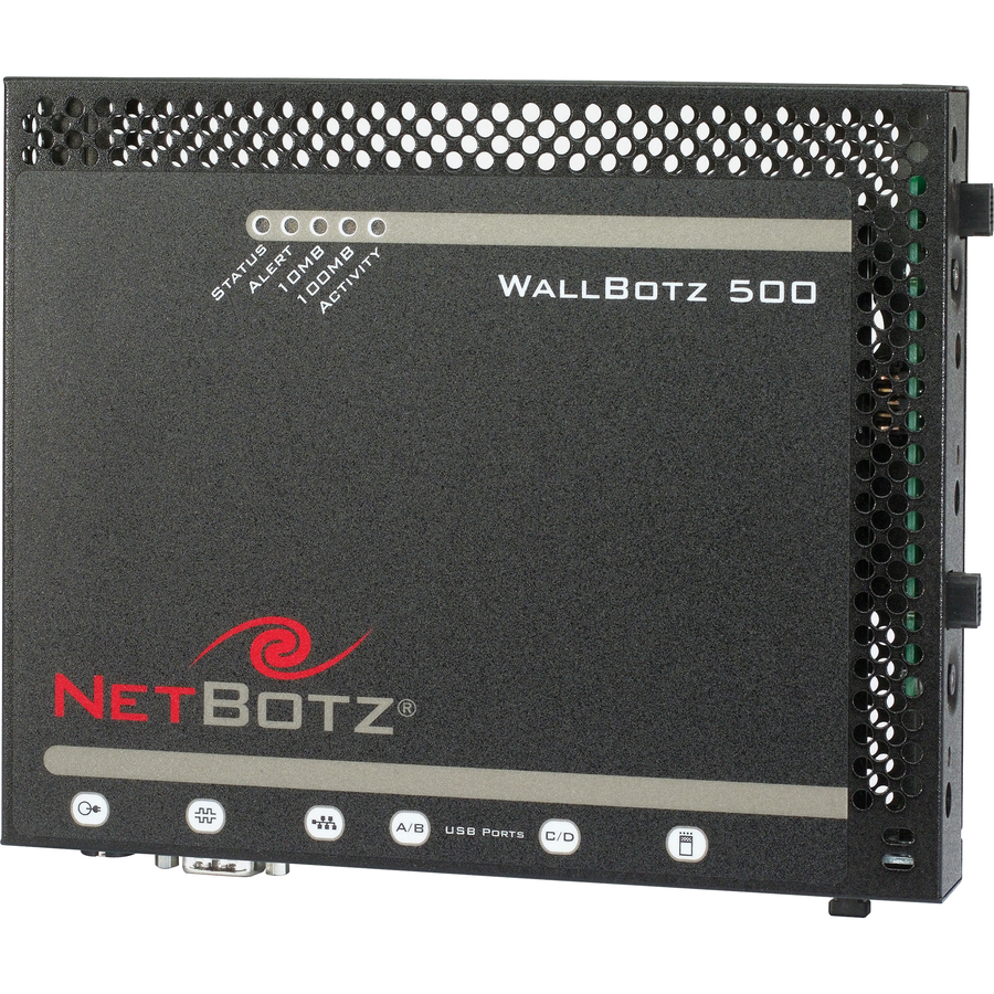 NBWL0500N-1 NBWL0500N-1