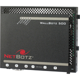 NBWL0500N