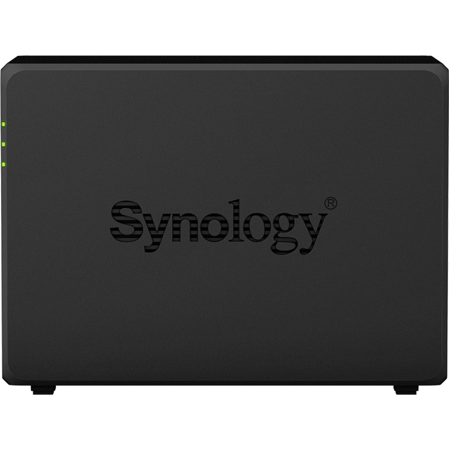 DS720+-3 DS720+-3