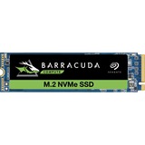 ZP250CM3A001