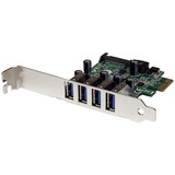 PEXUSB3S4V