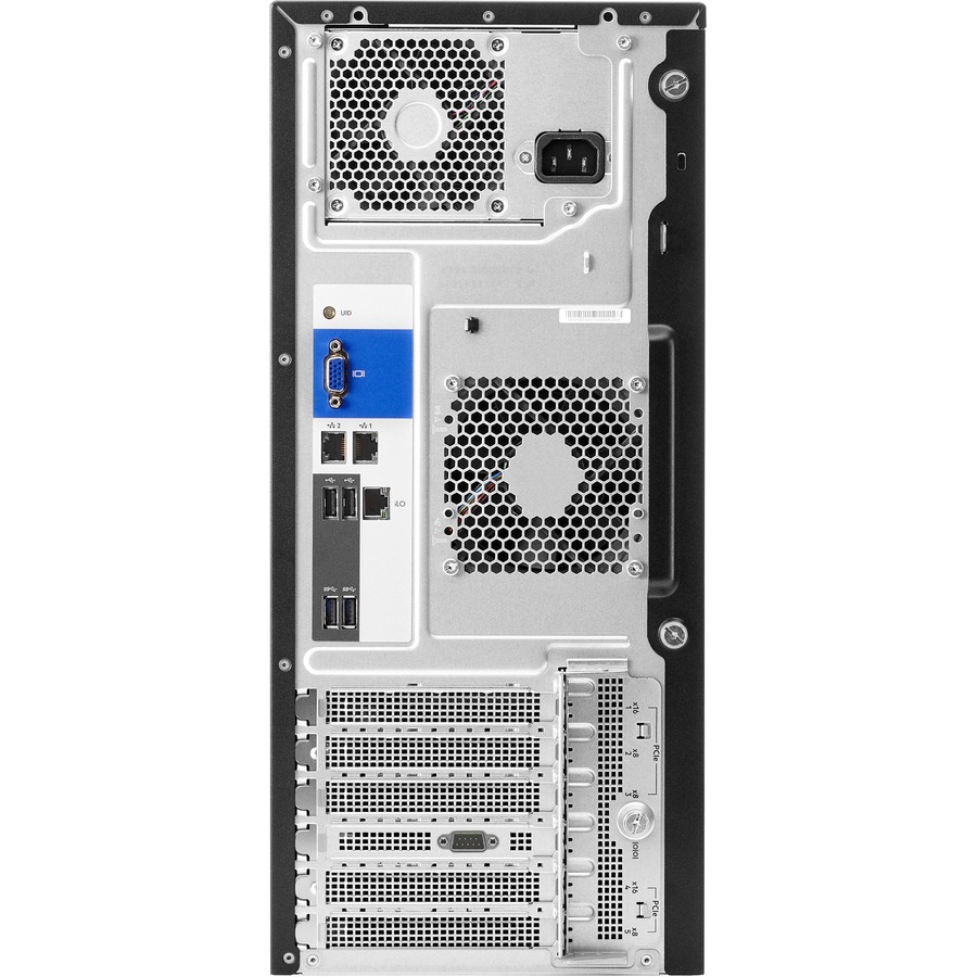 P10811-421-5