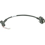 CBL-VC70-KBUS1-01