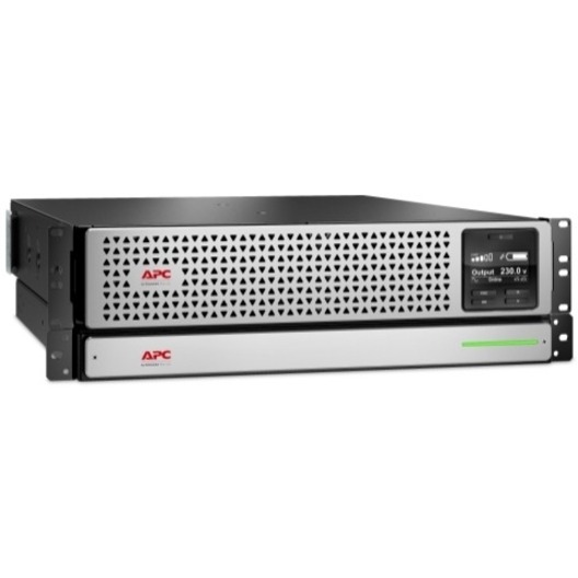 SRTL3000RMXLI-4 SRTL3000RMXLI-4