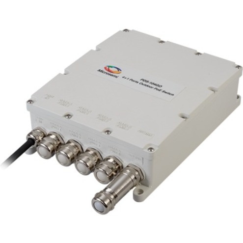 PDS-104GO/AC/M-CC-1 PDS-104GO/AC/M-CC-1