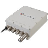 PDS-104GO/AC/M-CC