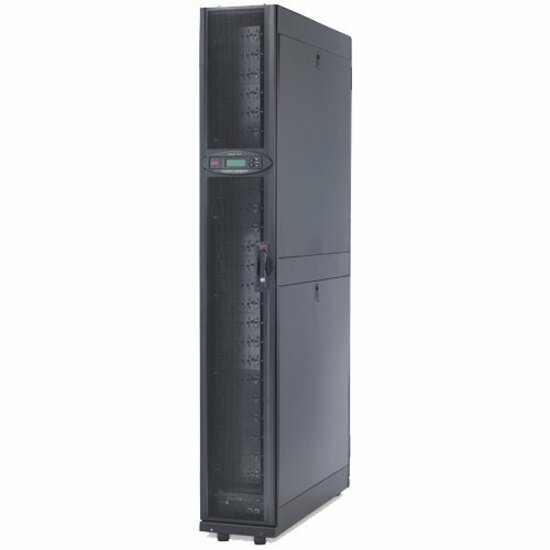 PDPM277H-1 PDPM277H-1