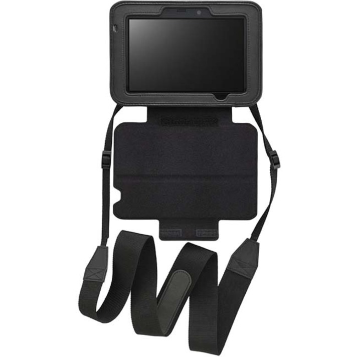 FZ-VNSS11U-1 FZ-VNSS11U-1