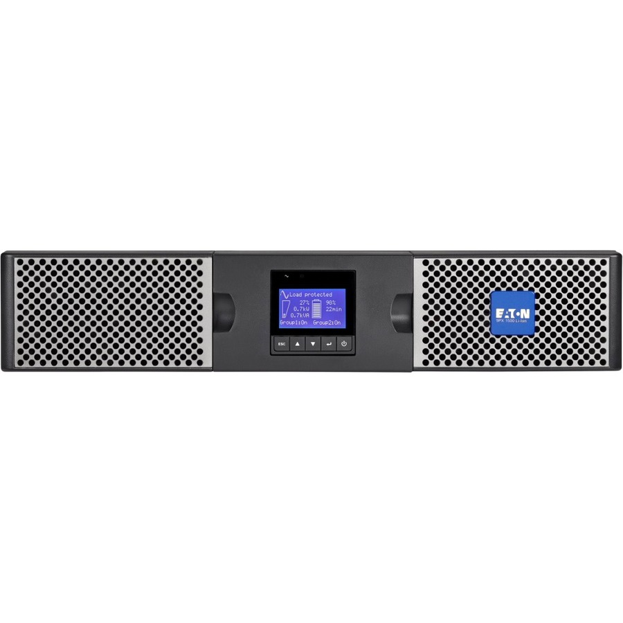 9PX1500IRT2U-L-2 9PX1500IRT2U-L-2