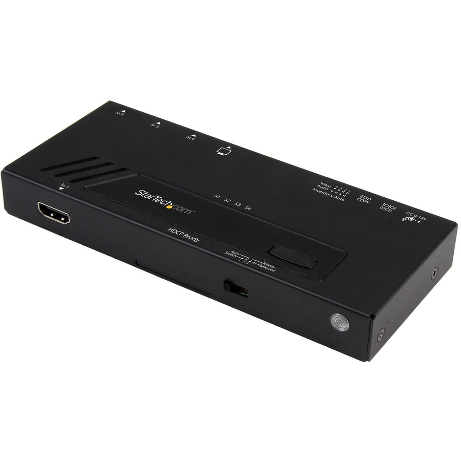 VS421HD4KA-1 VS421HD4KA-1