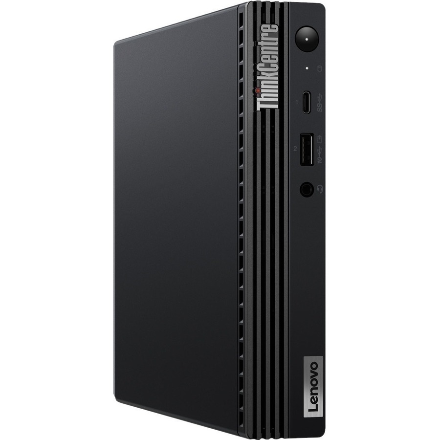 11T3002NFR-1 11T3002NFR-1