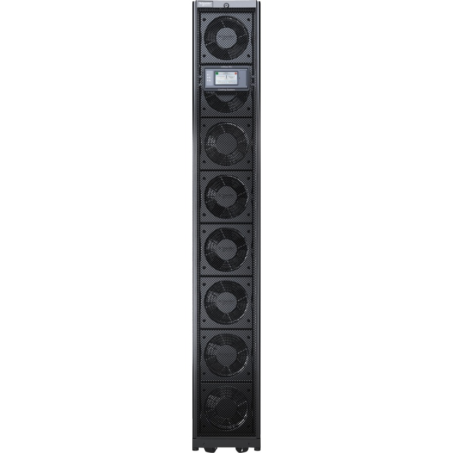 ACRC301S-1 ACRC301S-1