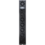 ACRC301S