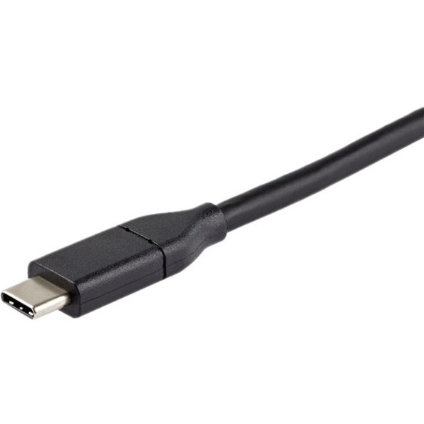 CDP2DP141MBD-5 CDP2DP141MBD-5