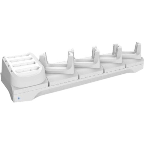 CRD-TC2W-BS54B-01-1 CRD-TC2W-BS54B-01-1