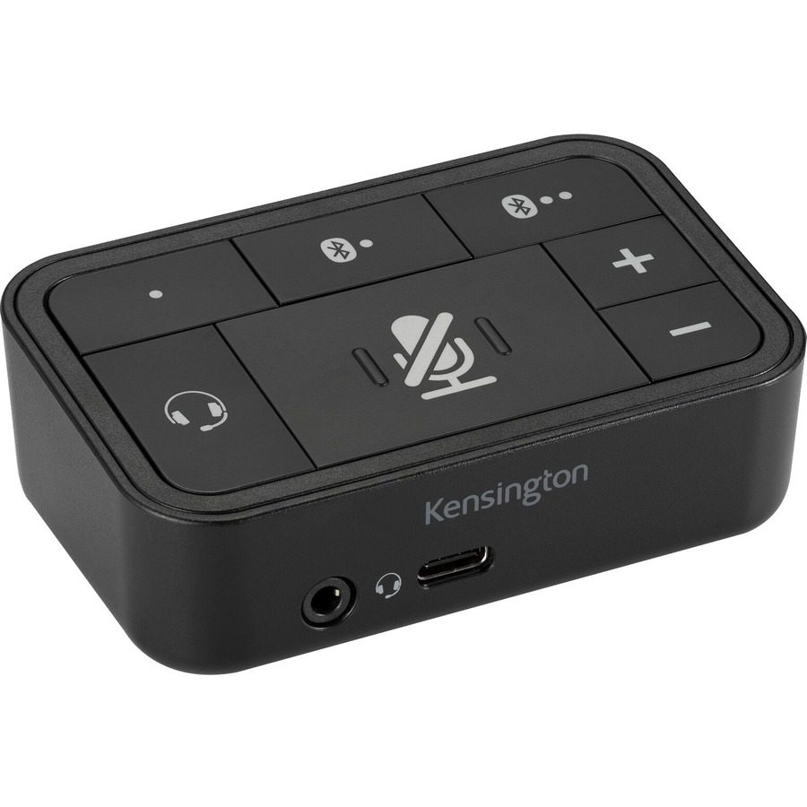 K83300WW-1 K83300WW-1
