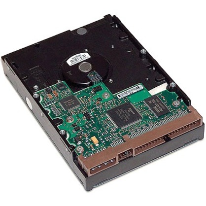 LQ036AA-1 LQ036AA-1