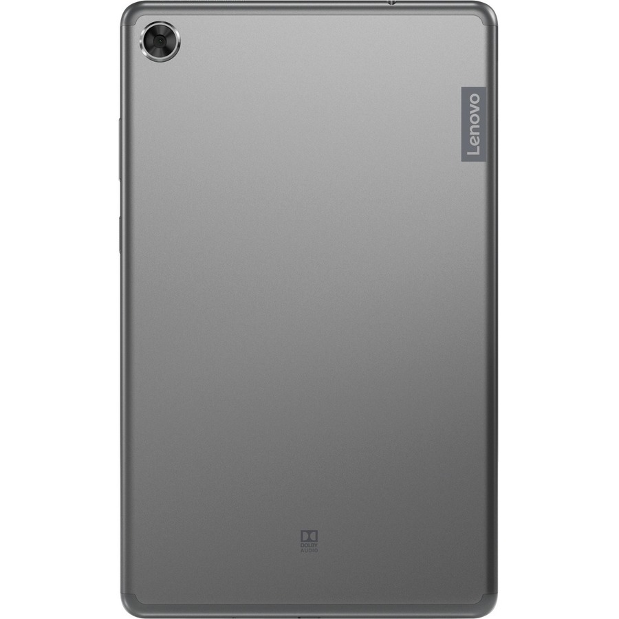 ZA5G0038SE-5