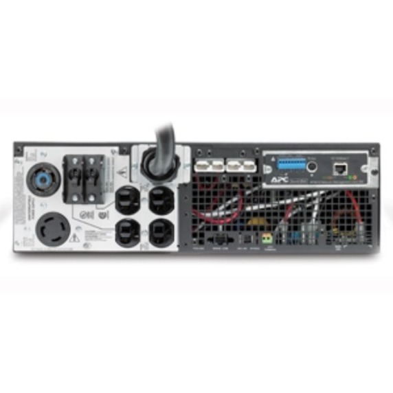 SURTD5000RMXLP3U-5 SURTD5000RMXLP3U-5