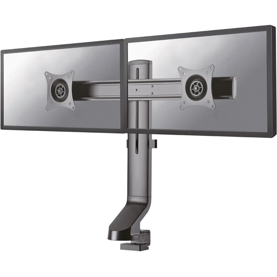 FPMA-D860DBLACK-1 FPMA-D860DBLACK-1