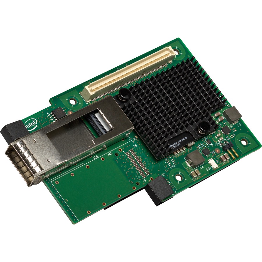 XL710QDA1OCP-1 XL710QDA1OCP-1