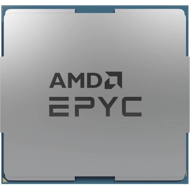 100-000000788-1 100-000000788-1