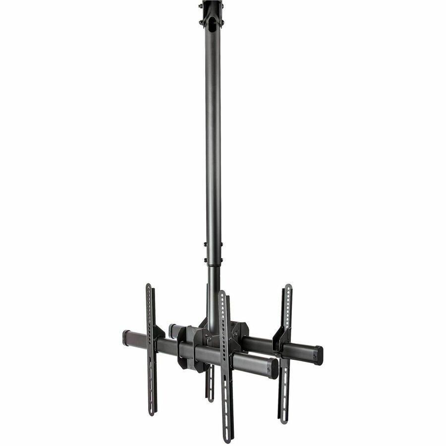 FPCEILBTB-1 FPCEILBTB-1