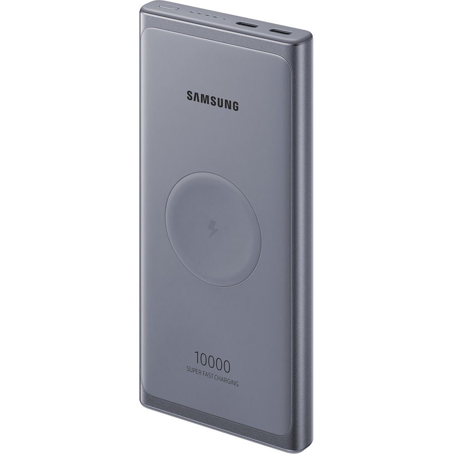 EB-U3300XJEGEU-1 EB-U3300XJEGEU-1