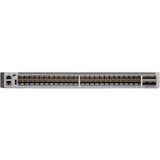 C9500-48Y4C-A