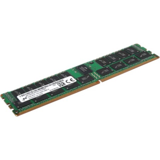 4X71B67862-1 4X71B67862-1
