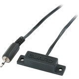 NBDC0002