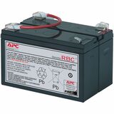 RBC3