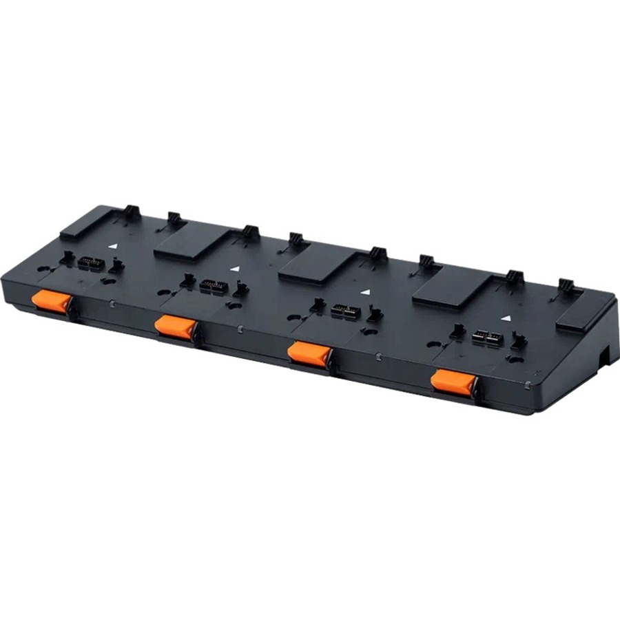PA4CR003-3 PA4CR003-3