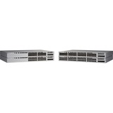 C9200-24PB-A