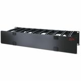 AR8606