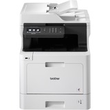 DCPL8410CDWRF1