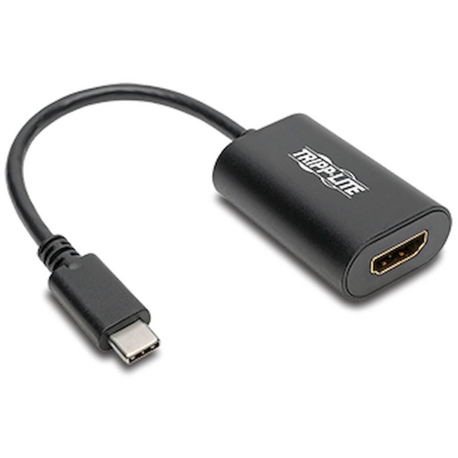 U444-06N-HD4K6B-1 U444-06N-HD4K6B-1