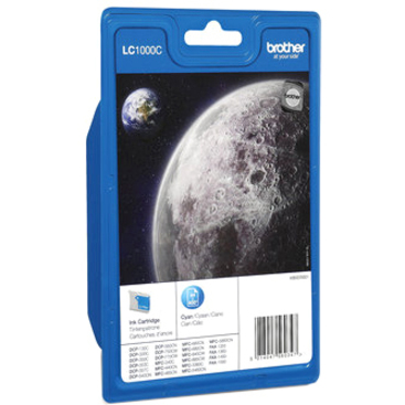 LC1000CBP-1 LC1000CBP-1