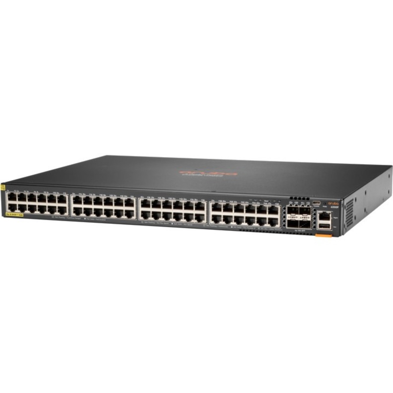 JL728A-1 JL728A-1