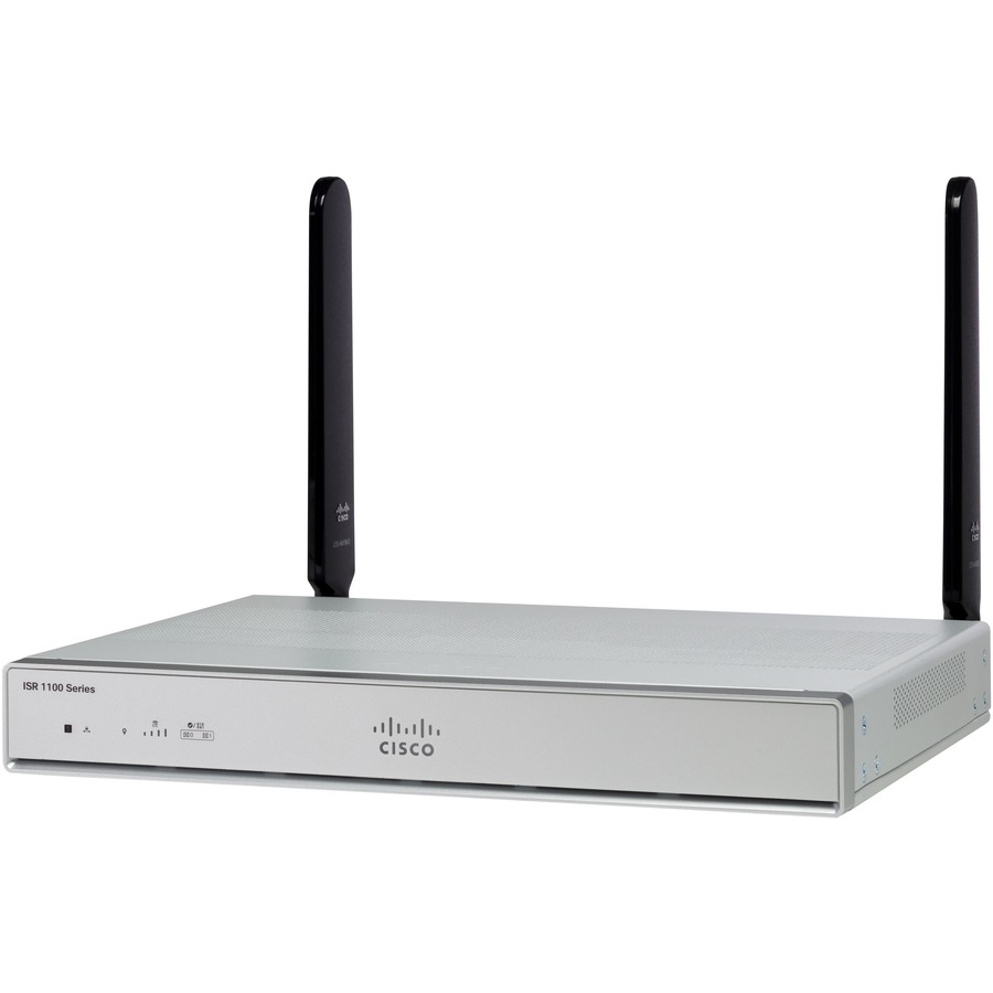 C1117-4PLTEEAWE-RF-1 C1117-4PLTEEAWE-RF-1