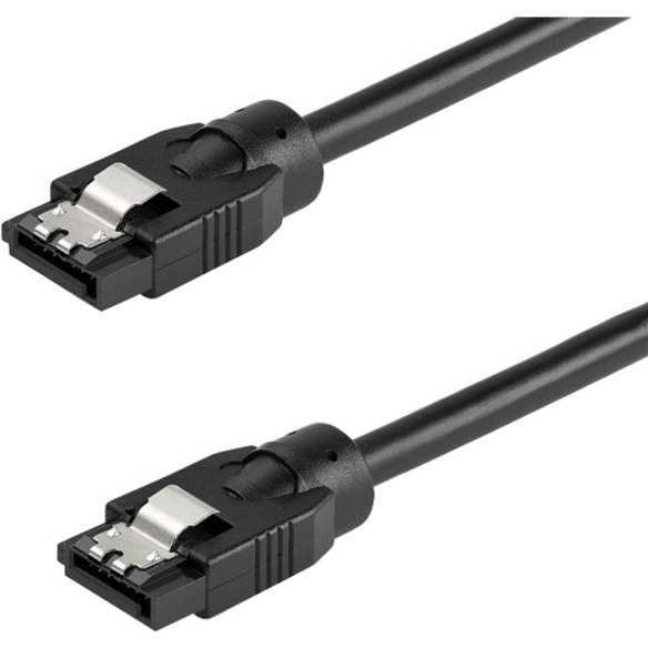 SATRD60CM-1 SATRD60CM-1