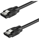 SATRD60CM