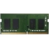 RAM8GDR4ECT0SO2666