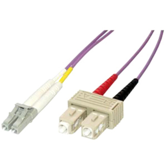 FJOM3/SCLC-1M-1 FJOM3/SCLC-1M-1