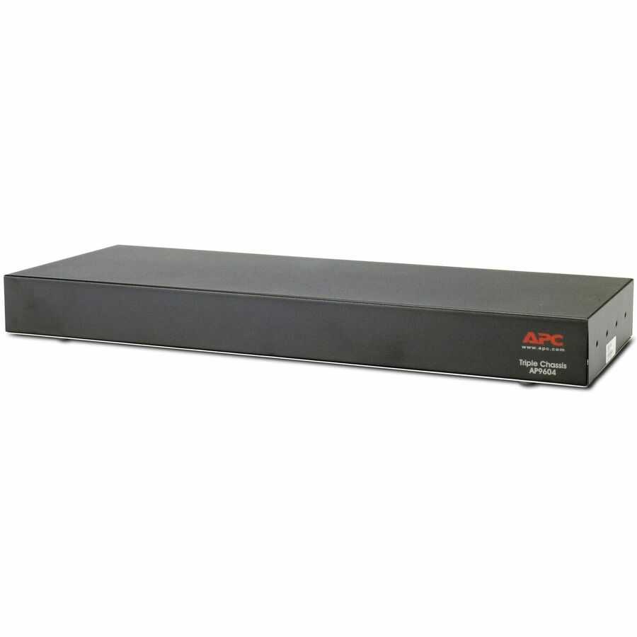 AP9604BLK-1 AP9604BLK-1