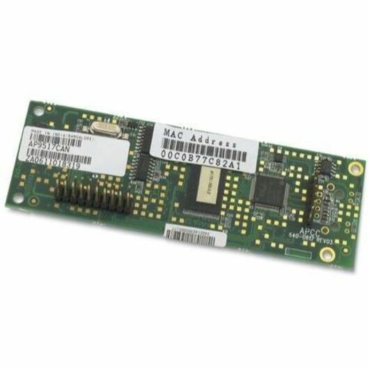 WAP9517CAN-1 WAP9517CAN-1