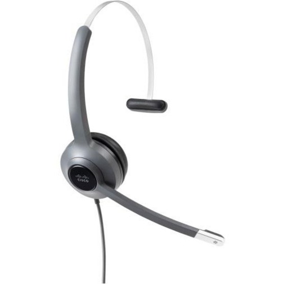 CP-HS-W-521-USB-1 CP-HS-W-521-USB-1