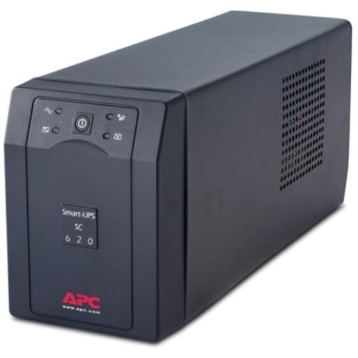 SC620I-1 SC620I-1