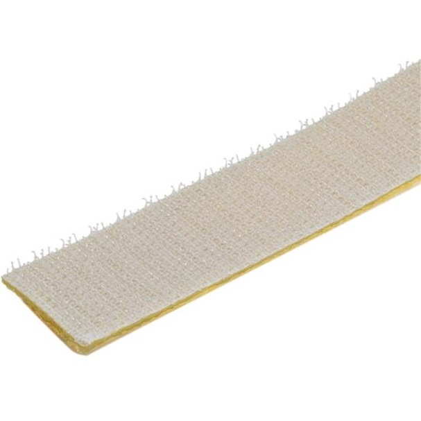 HKLP100YW-5 HKLP100YW-5