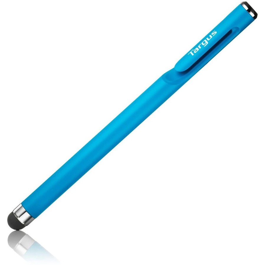 AMM16502AMGL-1